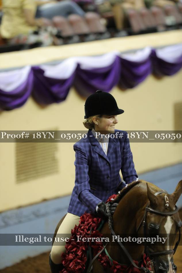 Proof 18YN_05050