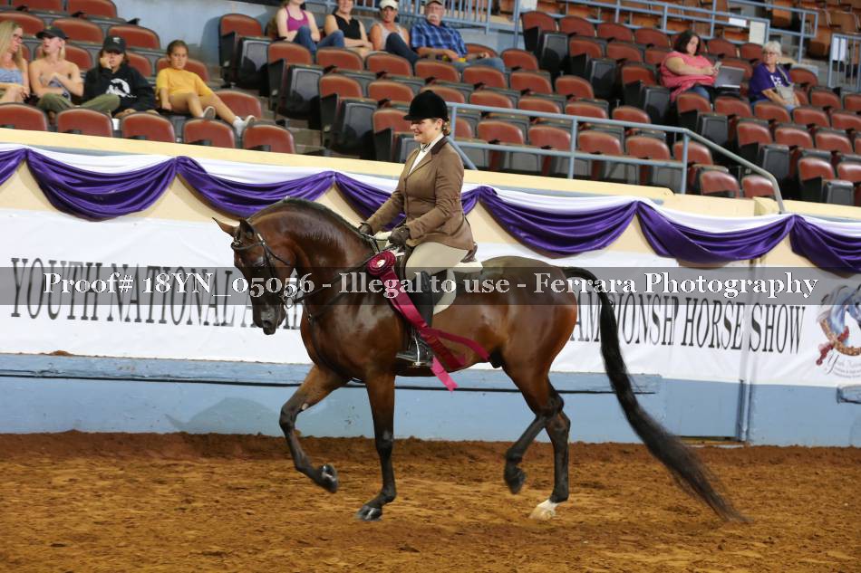 Proof 18YN_05056