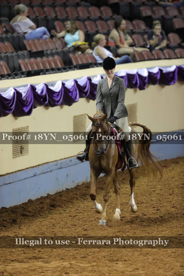 Proof 18YN_05061