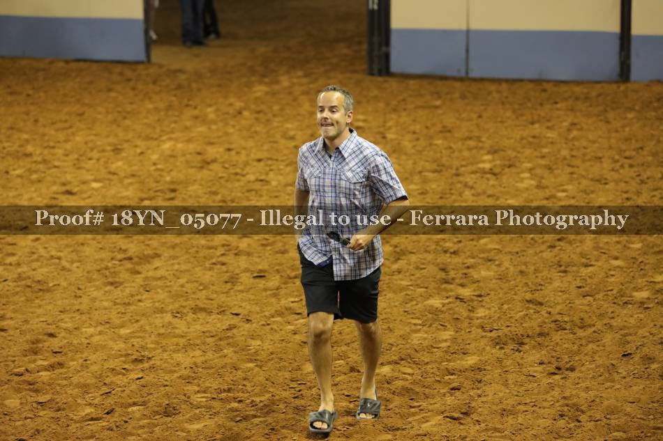 Proof 18YN_05077