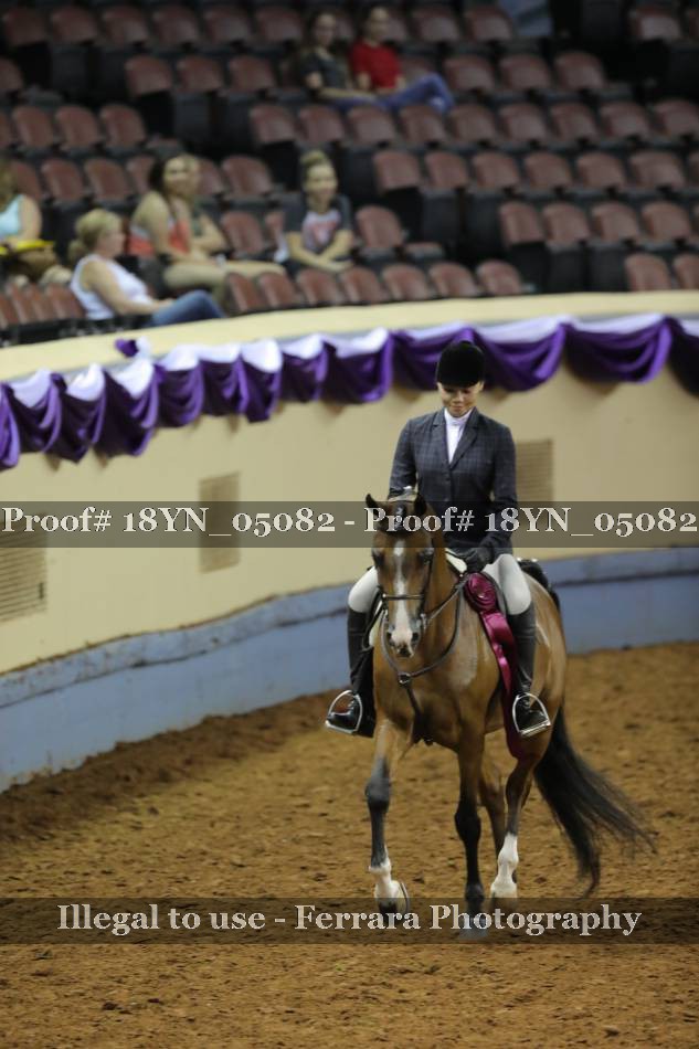 Proof 18YN_05082