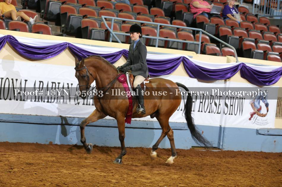 Proof 18YN_05083
