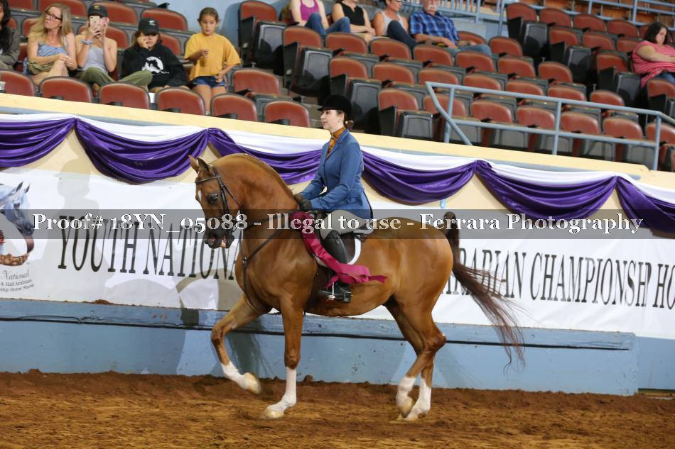 Proof 18YN_05088