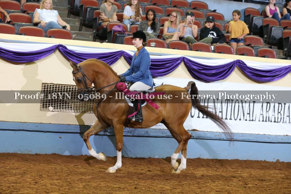 Proof 18YN_05089