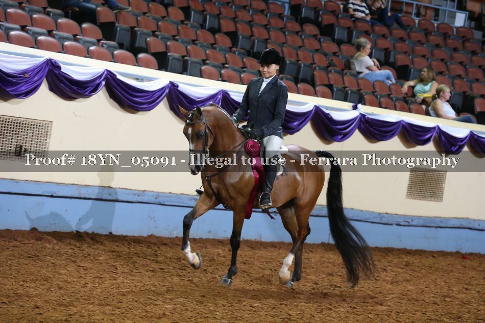 Proof 18YN_05091