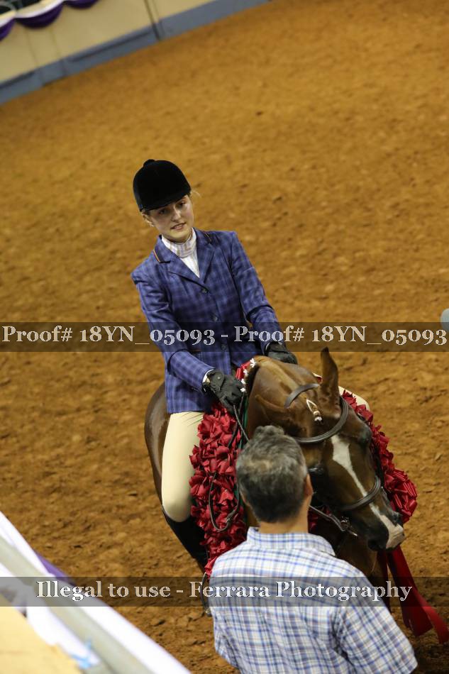Proof 18YN_05093