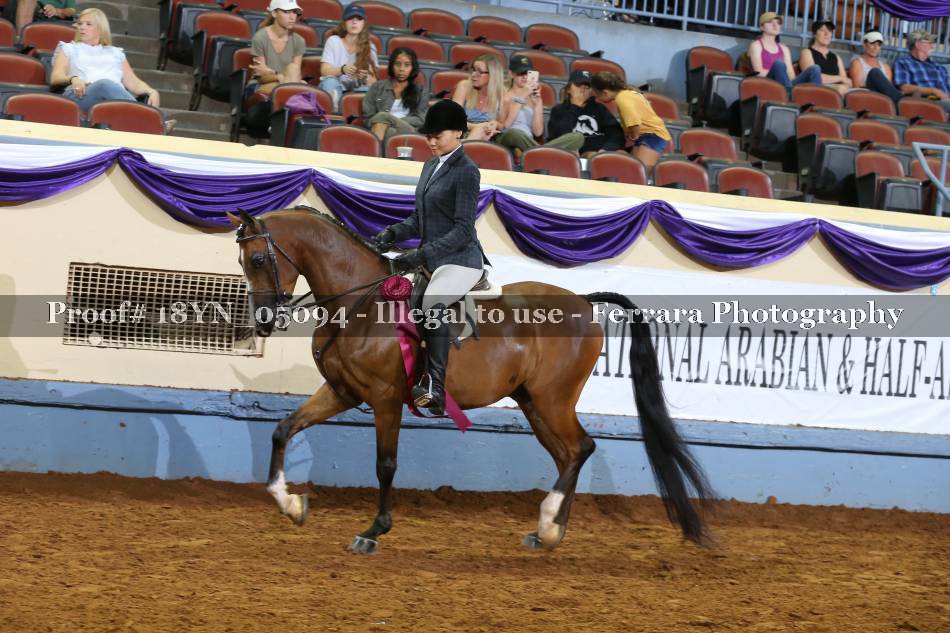 Proof 18YN_05094
