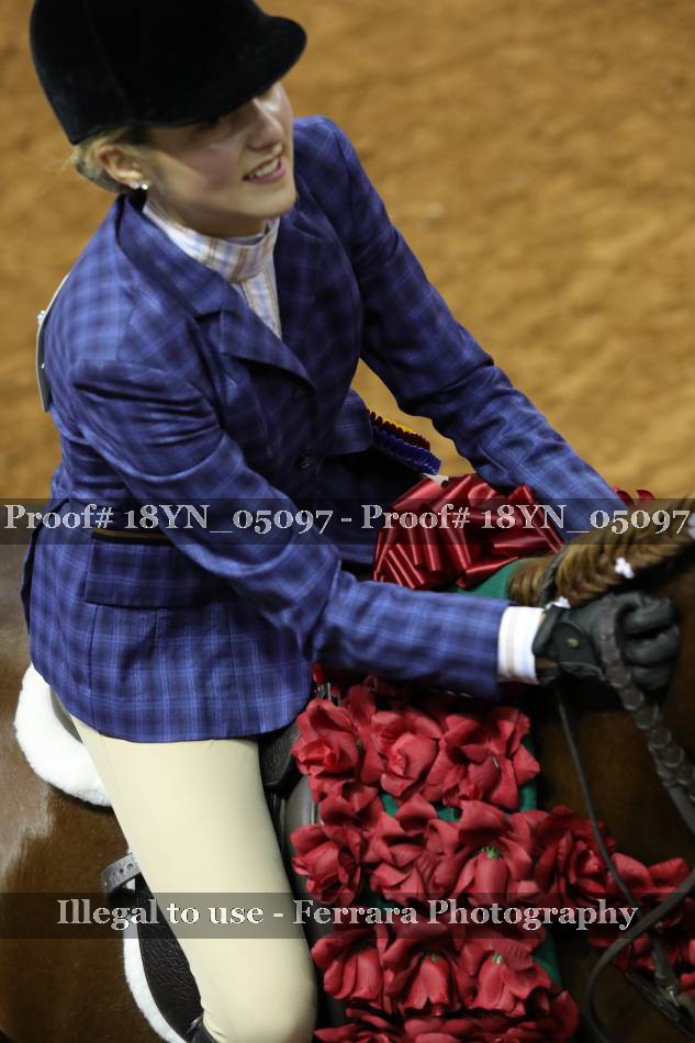 Proof 18YN_05097