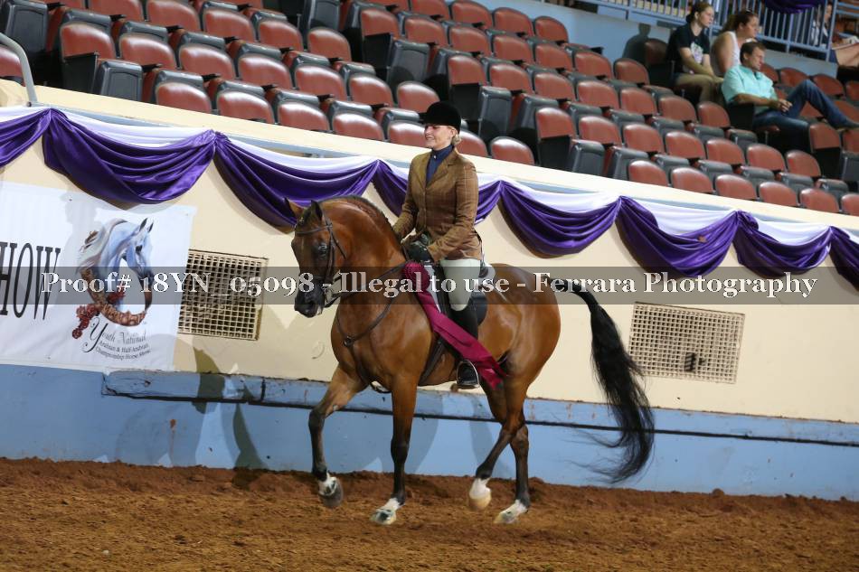 Proof 18YN_05098