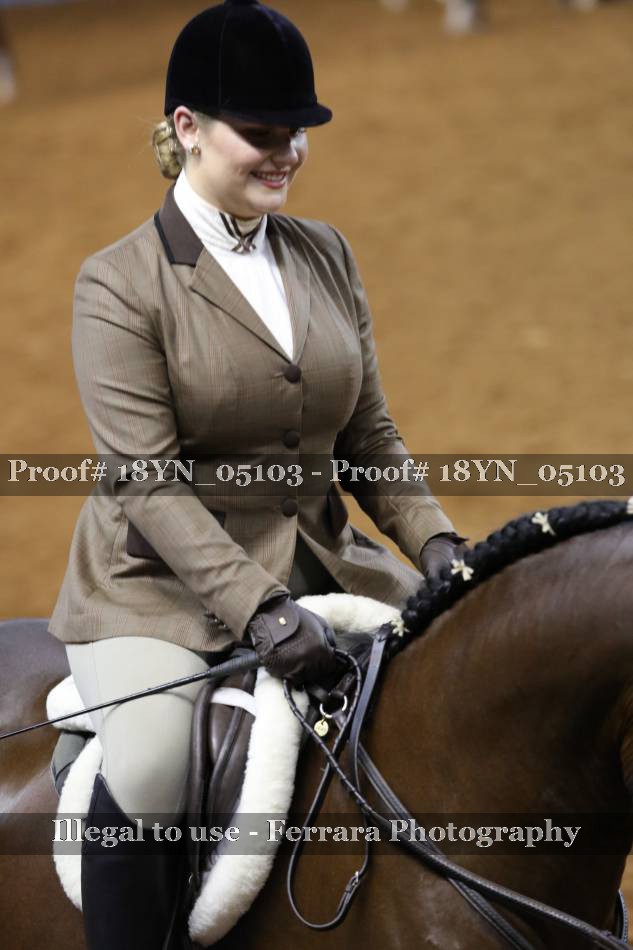 Proof 18YN_05103
