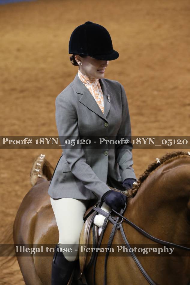 Proof 18YN_05120