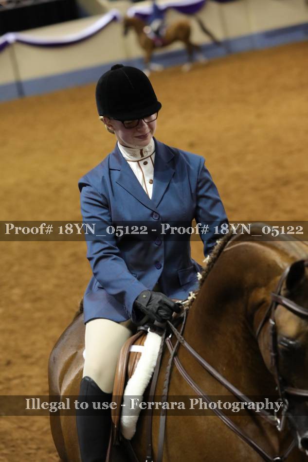 Proof 18YN_05122