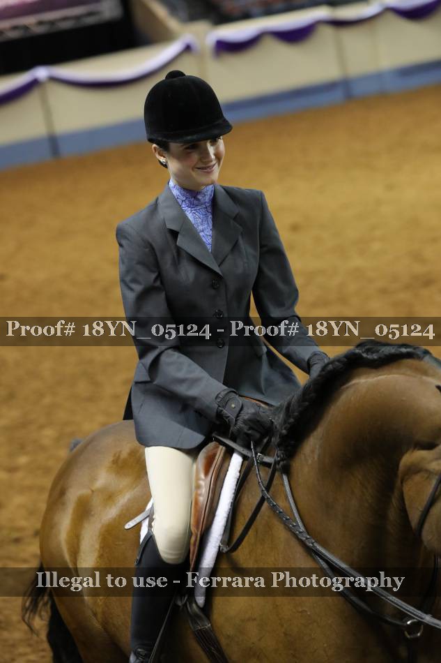 Proof 18YN_05124
