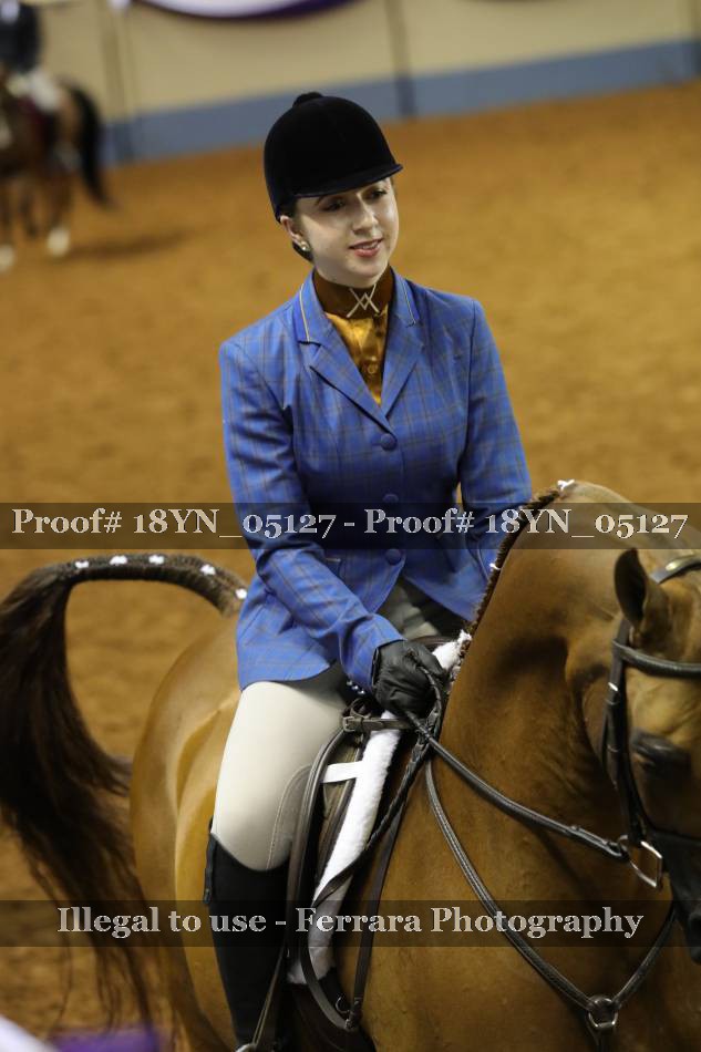Proof 18YN_05127