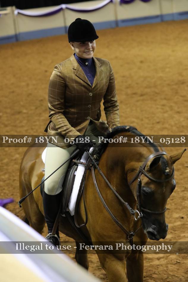 Proof 18YN_05128