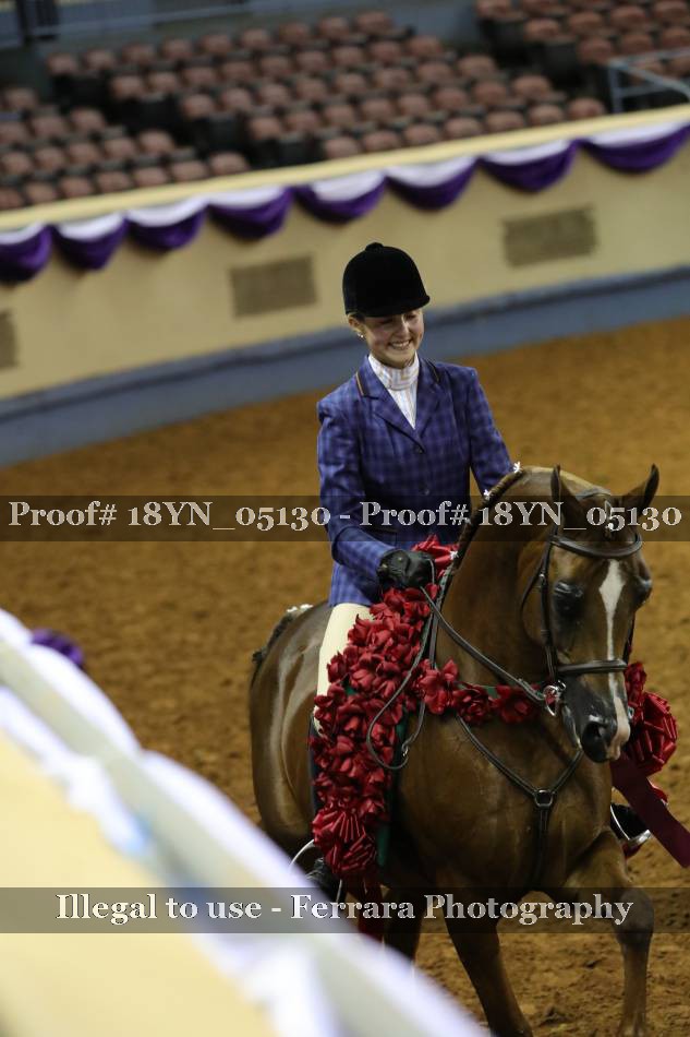 Proof 18YN_05130