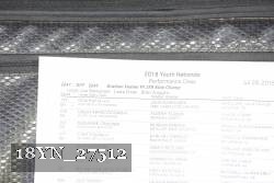 18YN_27512 proof