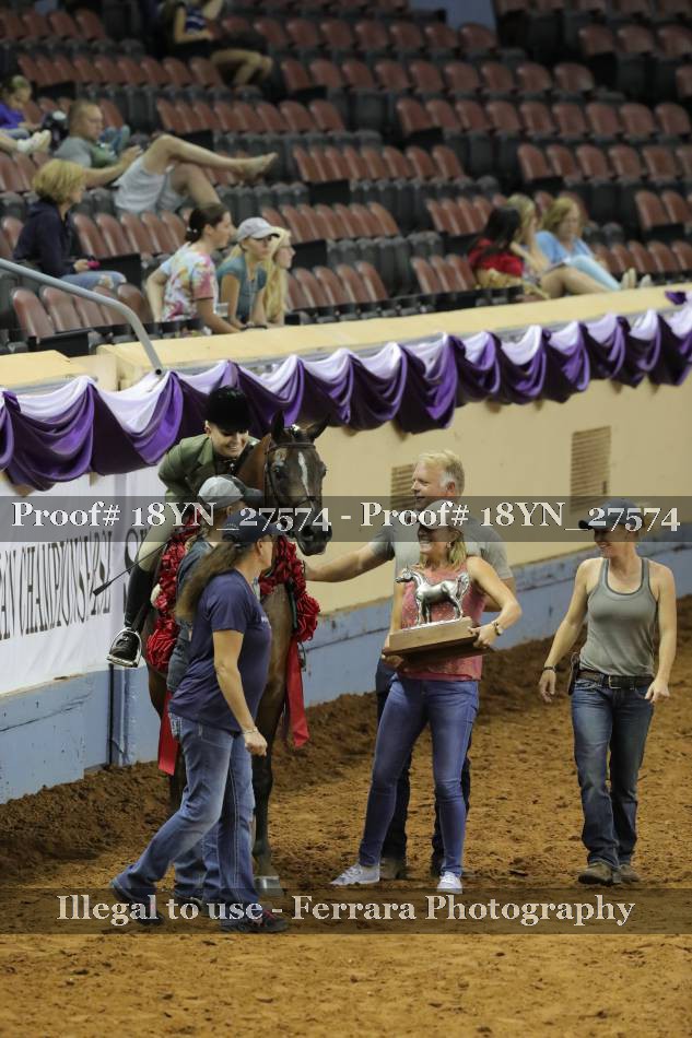 Proof 18YN_27574