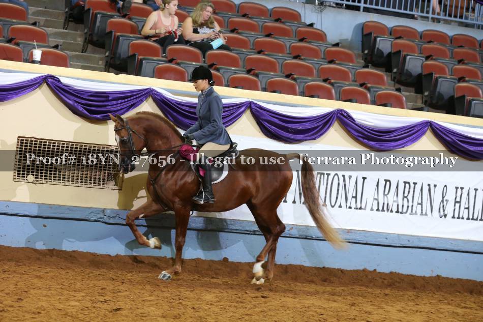 Proof 18YN_27656