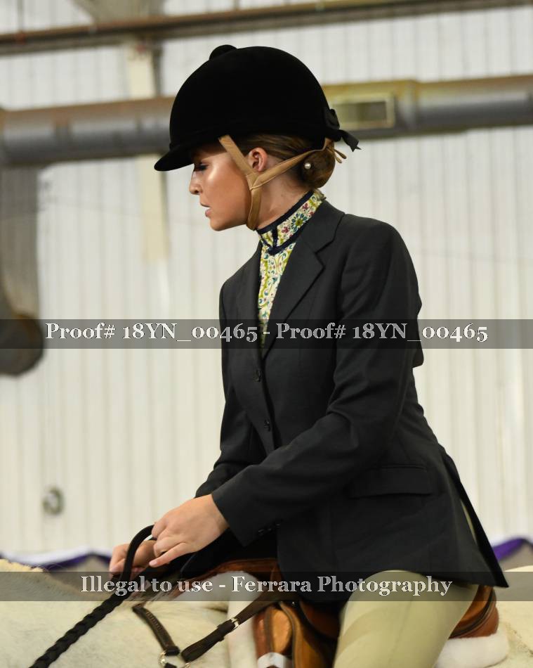 Proof 18YN_00465