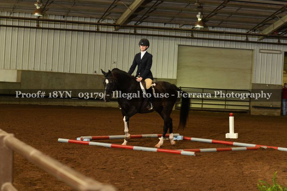 Proof 18YN_03179