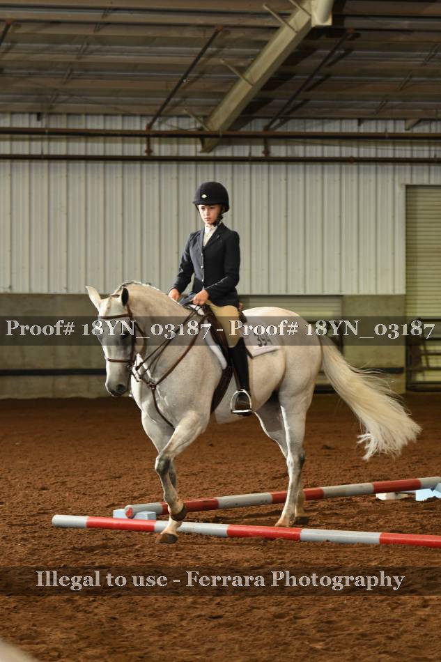 Proof 18YN_03187