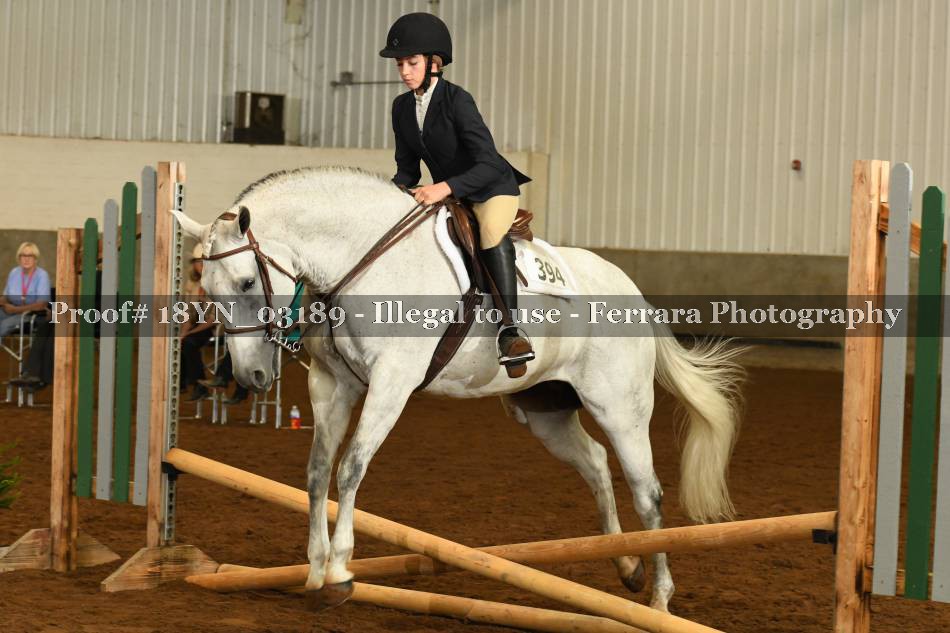 Proof 18YN_03189