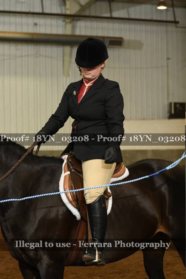Proof 18YN_03208