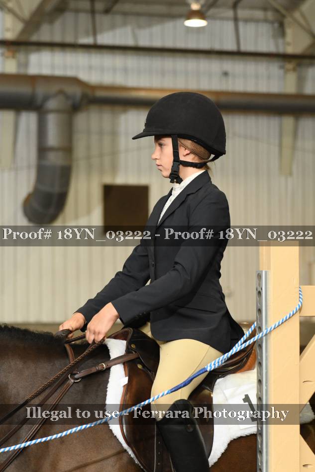 Proof 18YN_03222