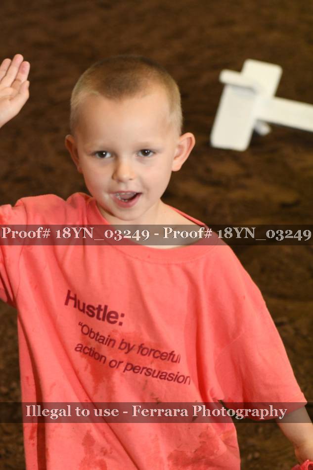 Proof 18YN_03249