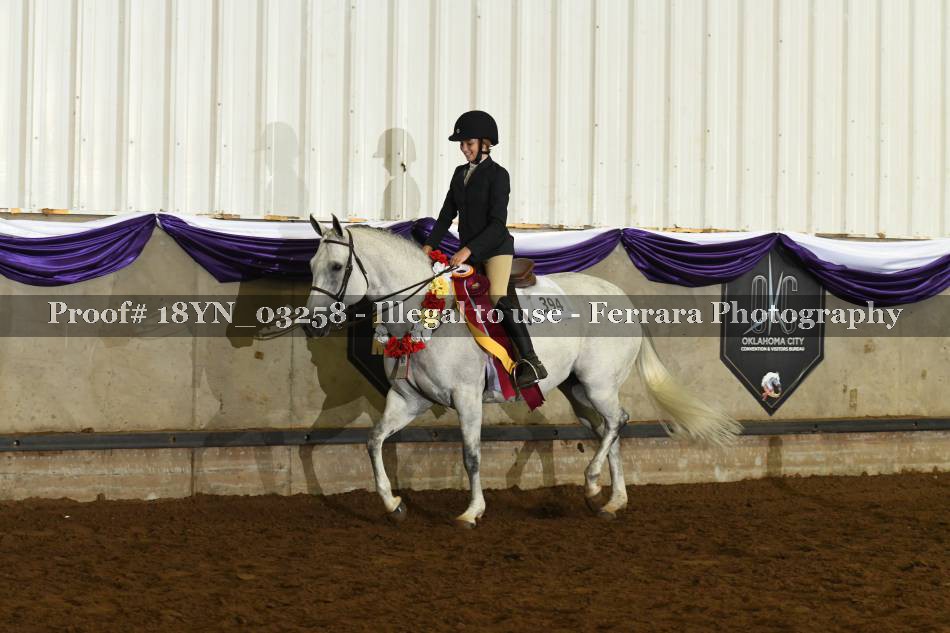 Proof 18YN_03258