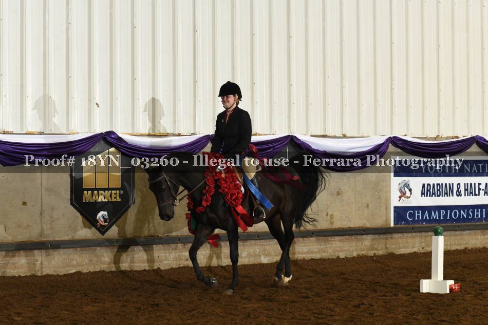 Proof 18YN_03260
