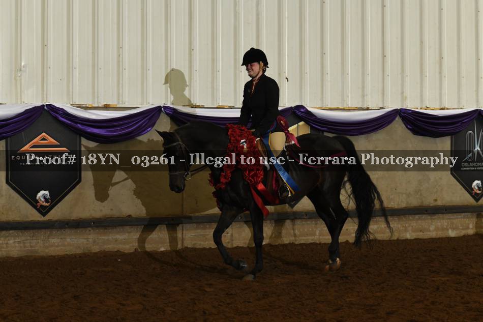 Proof 18YN_03261