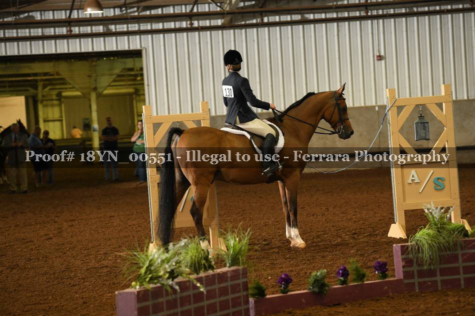 Proof 18YN_00551