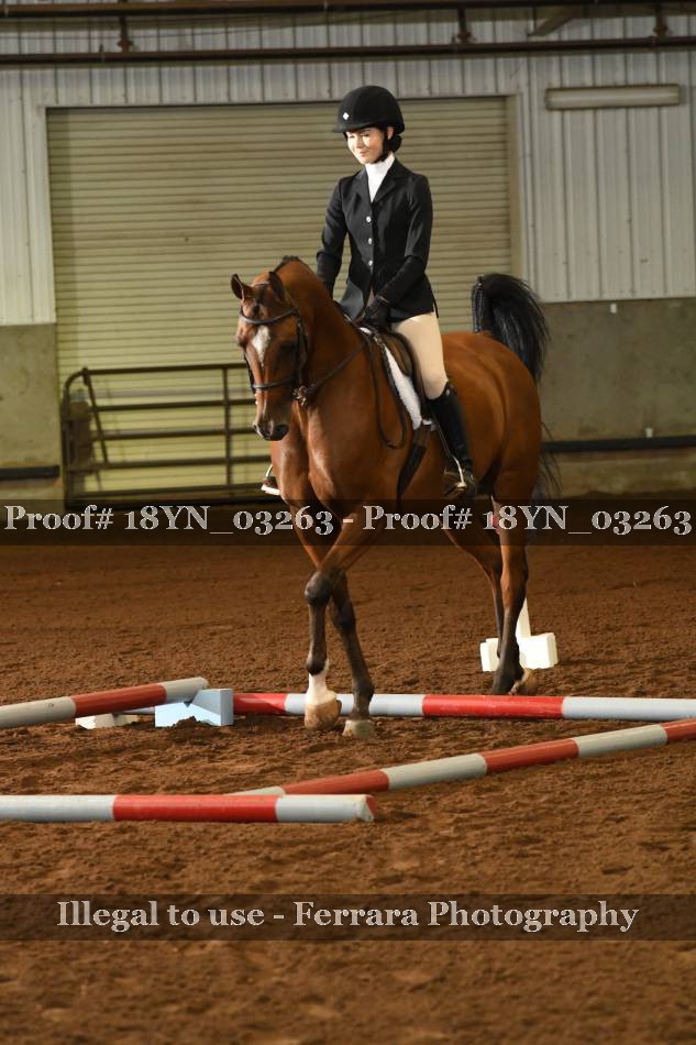 Proof 18YN_03263