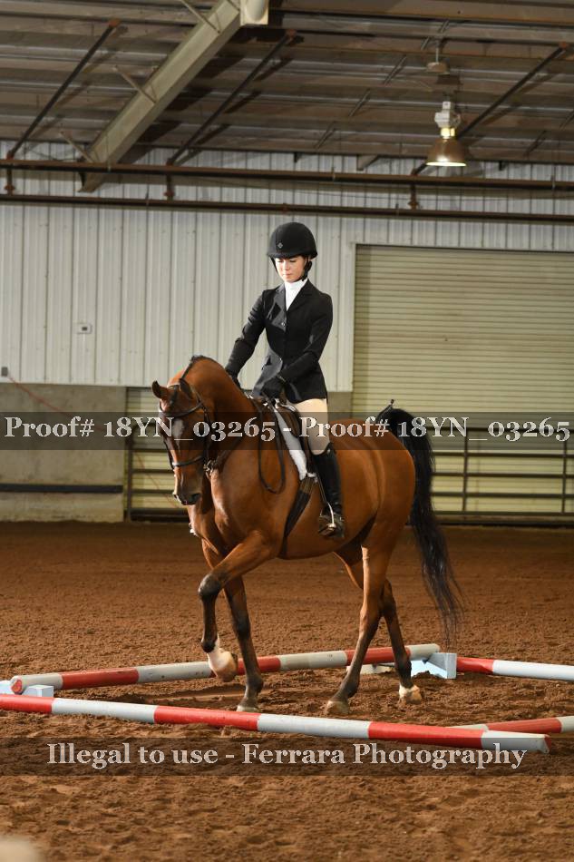 Proof 18YN_03265