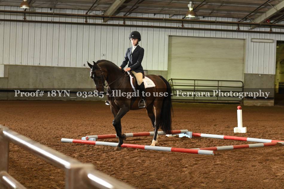 Proof 18YN_03285