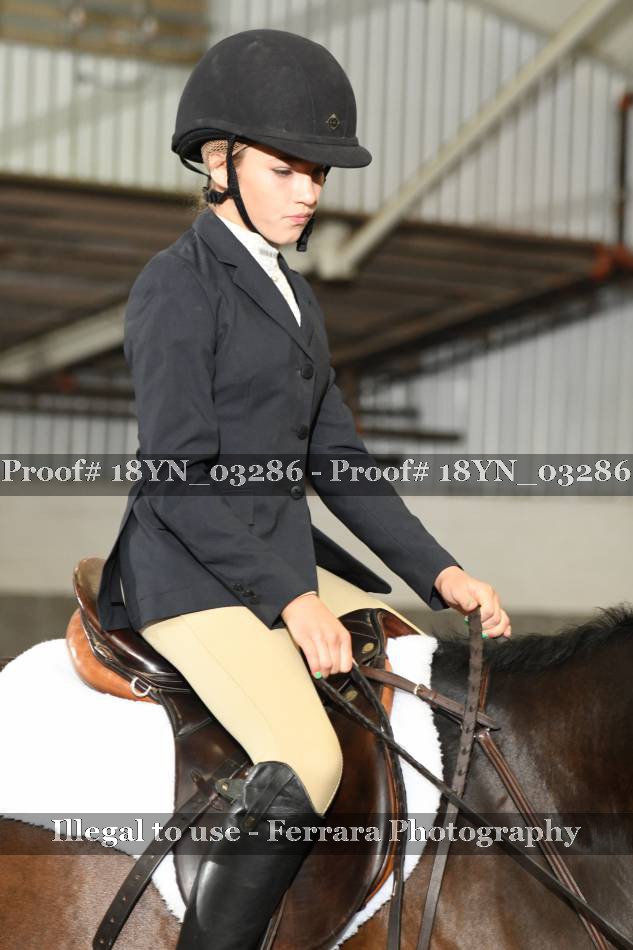 Proof 18YN_03286