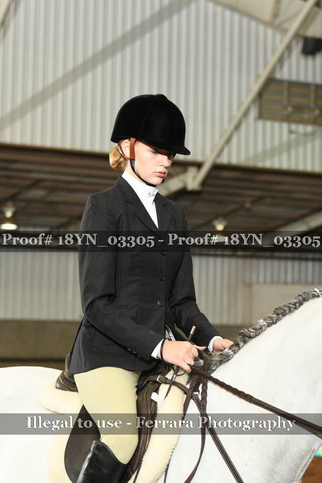 Proof 18YN_03305