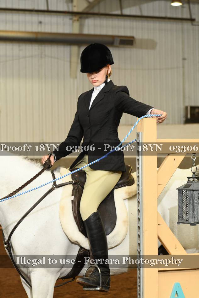 Proof 18YN_03306