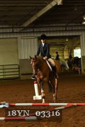 18YN_03316 proof
