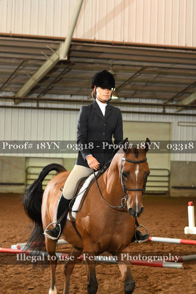 Proof 18YN_03318