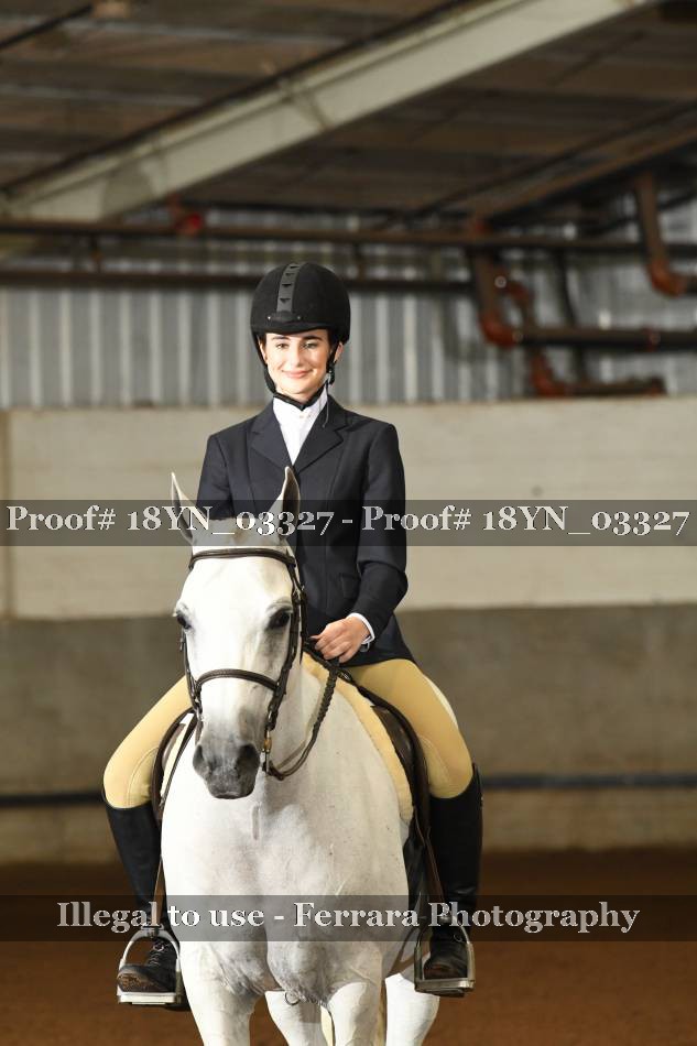 Proof 18YN_03327