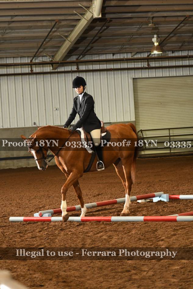 Proof 18YN_03335