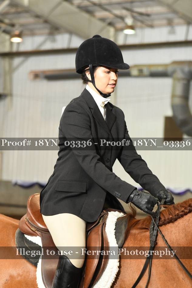 Proof 18YN_03336