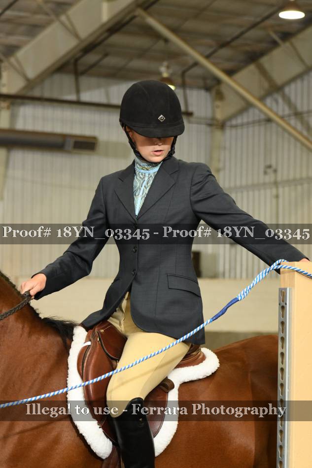Proof 18YN_03345