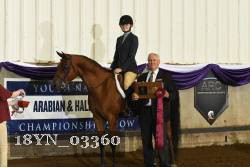 18YN_03360 proof