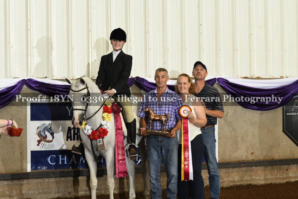 Proof 18YN_03367