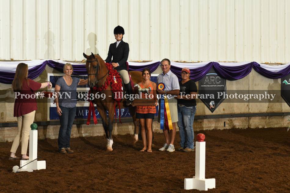 Proof 18YN_03369