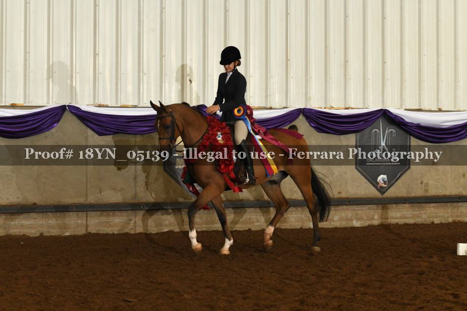Proof 18YN_05139